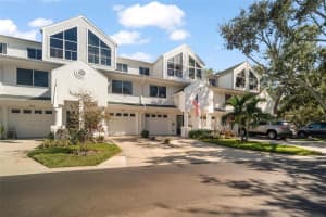 9953 Indian Key Trl #126, SEMINOLE