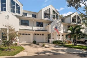 9953 INDIAN KEY TRAIL, SEMINOLE, FL 33776 Sold 12/03/25