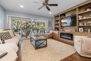 9953 INDIAN KEY TRAIL, SEMINOLE, FL 33776 Sold 12/03/25