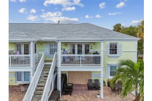 5116 BEACH DRIVE, ST PETERSBURG, FL 33705 - MLS#MFRTB8432483