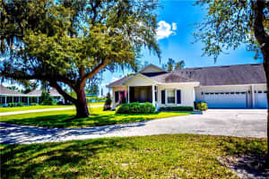 1178 GREEN OAK TRAIL, PORT CHARLOTTE, FL 33948 - MLS#MFRTB8432484