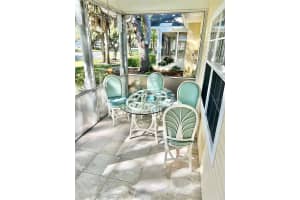 1178 GREEN OAK TRAIL, PORT CHARLOTTE, FL 33948 - MLS#MFRTB8432484