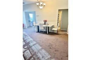 1178 GREEN OAK TRAIL, PORT CHARLOTTE, FL 33948 - MLS#MFRTB8432484