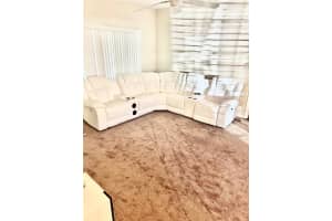 1178 GREEN OAK TRAIL, PORT CHARLOTTE, FL 33948 - MLS#MFRTB8432484