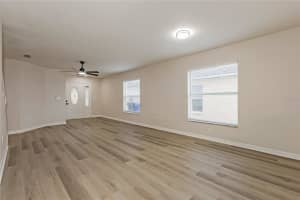 7729 CARRIAGE POINTE DRIVE, GIBSONTON, FL 33534 - MLS#MFRTB8432485