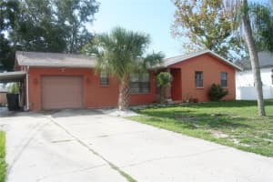 6341 Flamingo Dr Apollo Beach, FL 33572 - Off Market