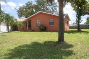 6341 Flamingo Dr Apollo Beach, FL 33572 - Off Market