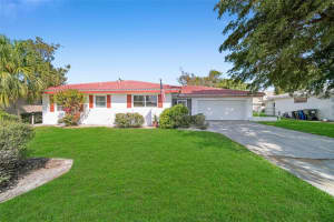 1563 COVINGTON CIRCLE, FORT MYERS, FL 33919 - MLS#MFRTB8432488