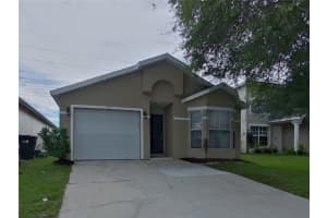 MLS# MFRTB8432489, Orlando, Florida 32822
