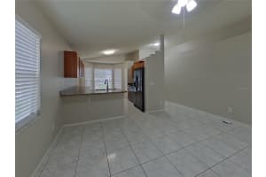 MLS# MFRTB8432489, Orlando, Florida 32822
