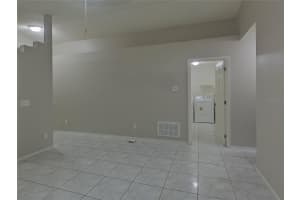 MLS# MFRTB8432489, Orlando, Florida 32822