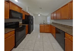 MLS# MFRTB8432489, Orlando, Florida 32822