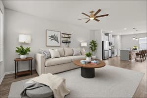 14863 PROMENADE PARKWAY, ODESSA, FL 33556 - MLS#MFRTB8432492