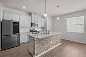 14863 PROMENADE PARKWAY, ODESSA, FL 33556 - MLS#MFRTB8432492