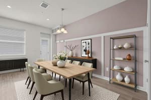14863 PROMENADE PARKWAY, ODESSA, FL 33556 - MLS#MFRTB8432492