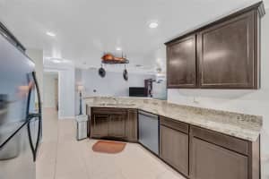 835 CHATHAM WALK DRIVE, RUSKIN, FL 33570 - MLS#MFRTB8432493