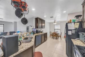 835 CHATHAM WALK DRIVE, RUSKIN, FL 33570 - MLS#MFRTB8432493