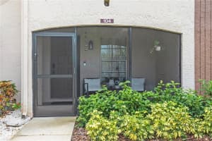 2969 BONAVENTURE CIRCLE, PALM HARBOR, FL 34684 - MLS#MFRTB8432498