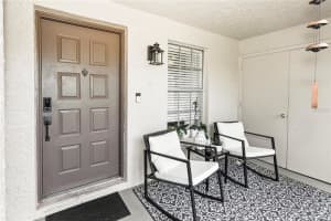 2969 BONAVENTURE CIRCLE, PALM HARBOR, FL 34684 - MLS#MFRTB8432498