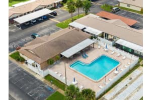 24862 US HIGHWAY 19 N #3001, CLEARWATER, FL 33763 - MLS#MFRTB8432500