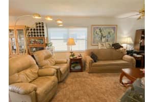 24862 US HIGHWAY 19 N #3001, CLEARWATER, FL 33763 - MLS#MFRTB8432500