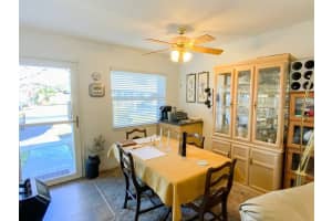 24862 US HIGHWAY 19 N #3001, CLEARWATER, FL 33763 - MLS#MFRTB8432500