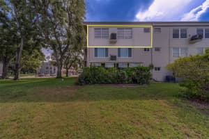 2441 PERSIAN DRIVE, CLEARWATER, FL 33763 - MLS#MFRTB8432501