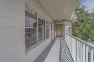 2441 PERSIAN DRIVE, CLEARWATER, FL 33763 - MLS#MFRTB8432501