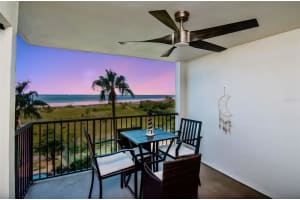 1230 GULF BOULEVARD, CLEARWATER BEACH, FL 33767 - MLS#MFRTB8432503