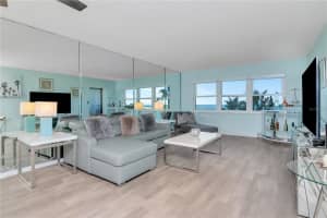 1230 GULF BOULEVARD, CLEARWATER BEACH, FL 33767 - MLS#MFRTB8432503