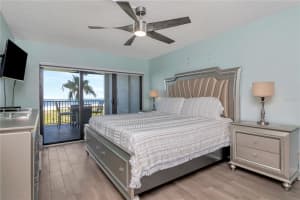1230 GULF BOULEVARD, CLEARWATER BEACH, FL 33767 - MLS#MFRTB8432503