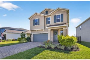 34048 White Fountain Ct, WESLEY CHAPEL