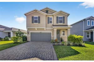 34048 WHITE FOUNTAIN COURT, WESLEY CHAPEL, FL 33545 - MLS#MFRTB8432504