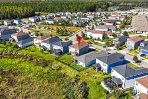 34048 WHITE FOUNTAIN COURT, WESLEY CHAPEL, FL 33545 - MLS#MFRTB8432504