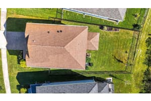 34048 WHITE FOUNTAIN COURT, WESLEY CHAPEL, FL 33545 - MLS#MFRTB8432504