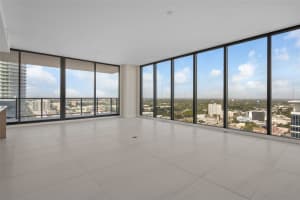 275 1ST AVENUE, ST PETERSBURG, FL 33701 - MLS#MFRTB8432505