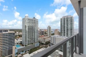 275 1ST AVENUE, ST PETERSBURG, FL 33701 - MLS#MFRTB8432505