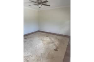 2743 PINE TREE LANE, CLEARWATER, FL 33761 - MLS#MFRTB8432506