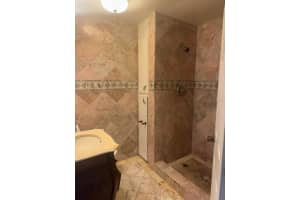 2743 PINE TREE LANE, CLEARWATER, FL 33761 - MLS#MFRTB8432506