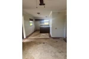 2743 PINE TREE LANE, CLEARWATER, FL 33761 - MLS#MFRTB8432506