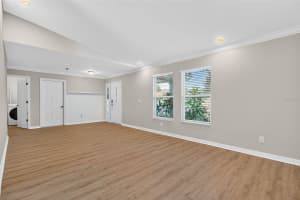 2445 OLD COACH TRAIL, CLEARWATER, FL 33765 - MLS#MFRTB8432507