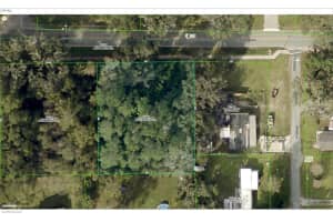 TBD DR M L KING JR BOULEVARD, BROOKSVILLE, FL 34601 Sold 11/24/25