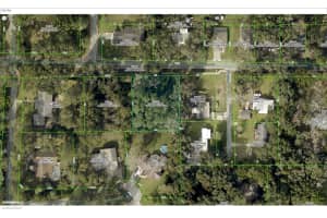TBD DR M L KING JR BOULEVARD, BROOKSVILLE, FL 34601 Sold 11/24/25