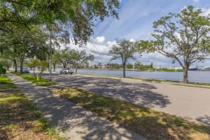 424 Channel Dr, Tampa, FL 33606, Sold 09/29/25