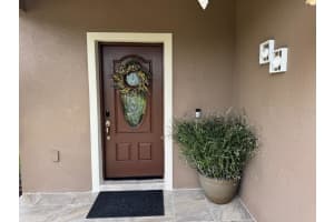 9110 GRANT LINE LANE, RIVERVIEW, FL 33578 - MLS#MFRTB8432512