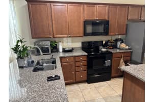 9110 GRANT LINE LANE, RIVERVIEW, FL 33578 - MLS#MFRTB8432512