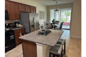 9110 GRANT LINE LANE, RIVERVIEW, FL 33578 - MLS#MFRTB8432512