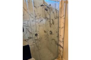 9110 GRANT LINE LANE, RIVERVIEW, FL 33578 - MLS#MFRTB8432512