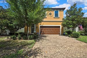 12969 BURNS DRIVE, ODESSA, FL 33556 - MLS#MFRTB8432514