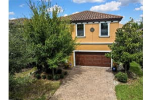 12969 BURNS DRIVE, ODESSA, FL 33556 - MLS#MFRTB8432514